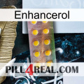 Enhancerol new11